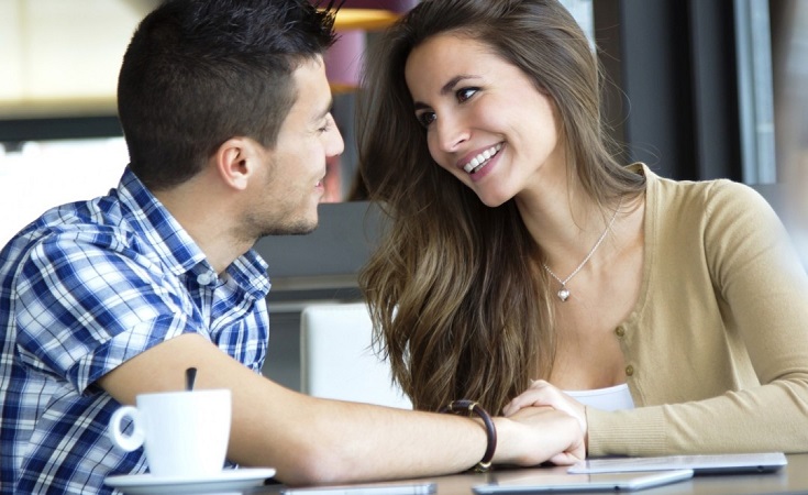 100 Funny Questions To Ask a Girl and Make her Laugh.